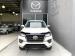 Toyota Fortuner 2.8GD-6 - Thumbnail 2