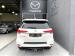 Toyota Fortuner 2.8GD-6 - Thumbnail 6