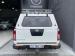 Nissan Navara 2.5dCi double cab LE auto - Thumbnail 6