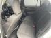 Suzuki Swift 1.2 GL - Thumbnail 13