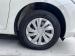 Suzuki Swift 1.2 GL - Thumbnail 8