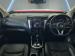 Nissan Navara 2.5DDTi double cab LE Plus 4x4 - Thumbnail 10