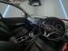 Nissan Navara 2.5DDTi double cab LE Plus 4x4 - Thumbnail 13