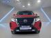 Nissan Navara 2.5DDTi double cab LE Plus 4x4 - Thumbnail 7