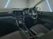 Volkswagen T-Cross 1.5TSI 110kW R-Line - Thumbnail 13
