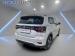 Volkswagen T-Cross 1.5TSI 110kW R-Line - Thumbnail 5