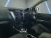Nissan Navara 2.5DDTi double cab LE Plus 4x4 - Thumbnail 14