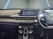 Chery Tiggo Cross 1.5T Elite - Thumbnail 11