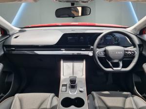 Omoda C5 1.5T 230T Style - Image 9