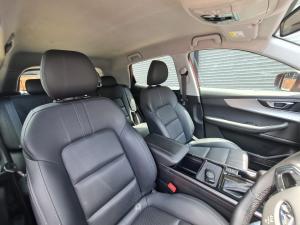 Chery Tiggo 4 Pro 1.5 Comfort - Image 15