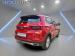 Chery Tiggo 4 Pro 1.5 Comfort - Thumbnail 5