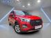 Chery Tiggo 4 Pro 1.5 Comfort - Thumbnail 7