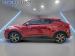 Toyota C-HR 1.2T Plus auto - Thumbnail 2