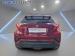 Toyota C-HR 1.2T Plus auto - Thumbnail 4