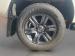 Toyota Hilux 2.4GD-6 double cab 4x4 Raider manual - Thumbnail 14