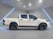 Toyota Hilux 2.4GD-6 double cab 4x4 Raider manual - Thumbnail 4