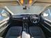 Toyota Hilux 2.4GD-6 double cab 4x4 Raider manual - Thumbnail 7