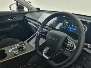 Omoda C5 1.5T 230T Style - Image 13