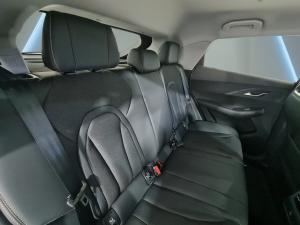 Omoda C5 1.5T 230T Style - Image 16