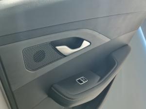 Omoda C5 1.5T 230T Style - Image 17