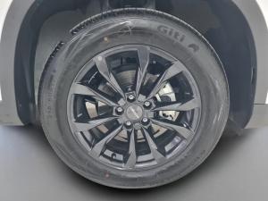 Omoda C5 1.5T 230T Style - Image 19