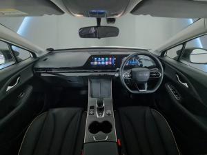 Omoda C5 1.5T 230T Style - Image 9