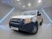 Isuzu D-Max Gen 6 250c single cab Fleetside - Thumbnail 1
