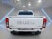 Isuzu D-Max Gen 6 250c single cab Fleetside - Thumbnail 4