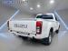Isuzu D-Max Gen 6 250c single cab Fleetside - Thumbnail 6