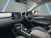 Chery Tiggo 8 Pro 1.6TGDI 290T Executive - Thumbnail 12