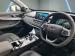 Chery Tiggo 8 Pro 1.6TGDI 290T Executive - Thumbnail 13