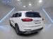 Chery Tiggo 8 Pro 1.6TGDI 290T Executive - Thumbnail 3