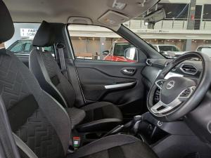 Nissan Magnite 1.0 Turbo Acenta Plus auto - Image 11