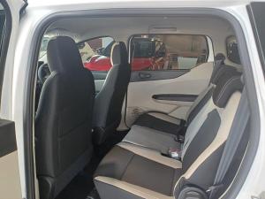 Renault Triber 1.0 Dynamique - Image 17