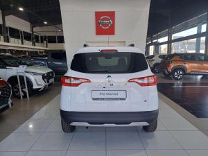 Renault Triber 1.0 Dynamique - Image 5