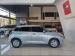 Suzuki Swift 1.2 GL+ manual - Thumbnail 8