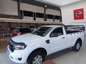Ford Ranger 2.2TDCi (aircon) - Image 9