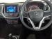 Toyota Vitz 1.0 XR manual - Thumbnail 11