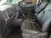 Ford Ranger 2.0 SiT double cab XLT - Thumbnail 4