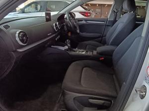 Audi A3 Sportback 35TFSI - Image 13