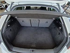 Audi A3 Sportback 35TFSI - Image 16