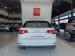 Audi A3 Sportback 35TFSI - Thumbnail 5