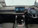 Haval H6 2.0GDIT 4WD Luxury - Thumbnail 12