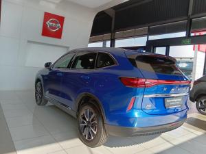 Haval H6 2.0GDIT 4WD Luxury - Image 4
