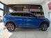 Haval H6 2.0GDIT 4WD Luxury - Thumbnail 8