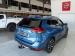 Nissan X-Trail 2.5 4x4 Tekna - Thumbnail 6