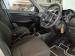 Suzuki Swift 1.2 GL manual - Thumbnail 11