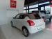 Suzuki Swift 1.2 GL manual - Thumbnail 4