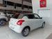 Suzuki Swift 1.2 GL manual - Thumbnail 6