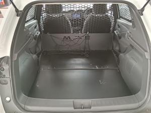 Nissan Magnite 1.0 Move panel van - Image 14